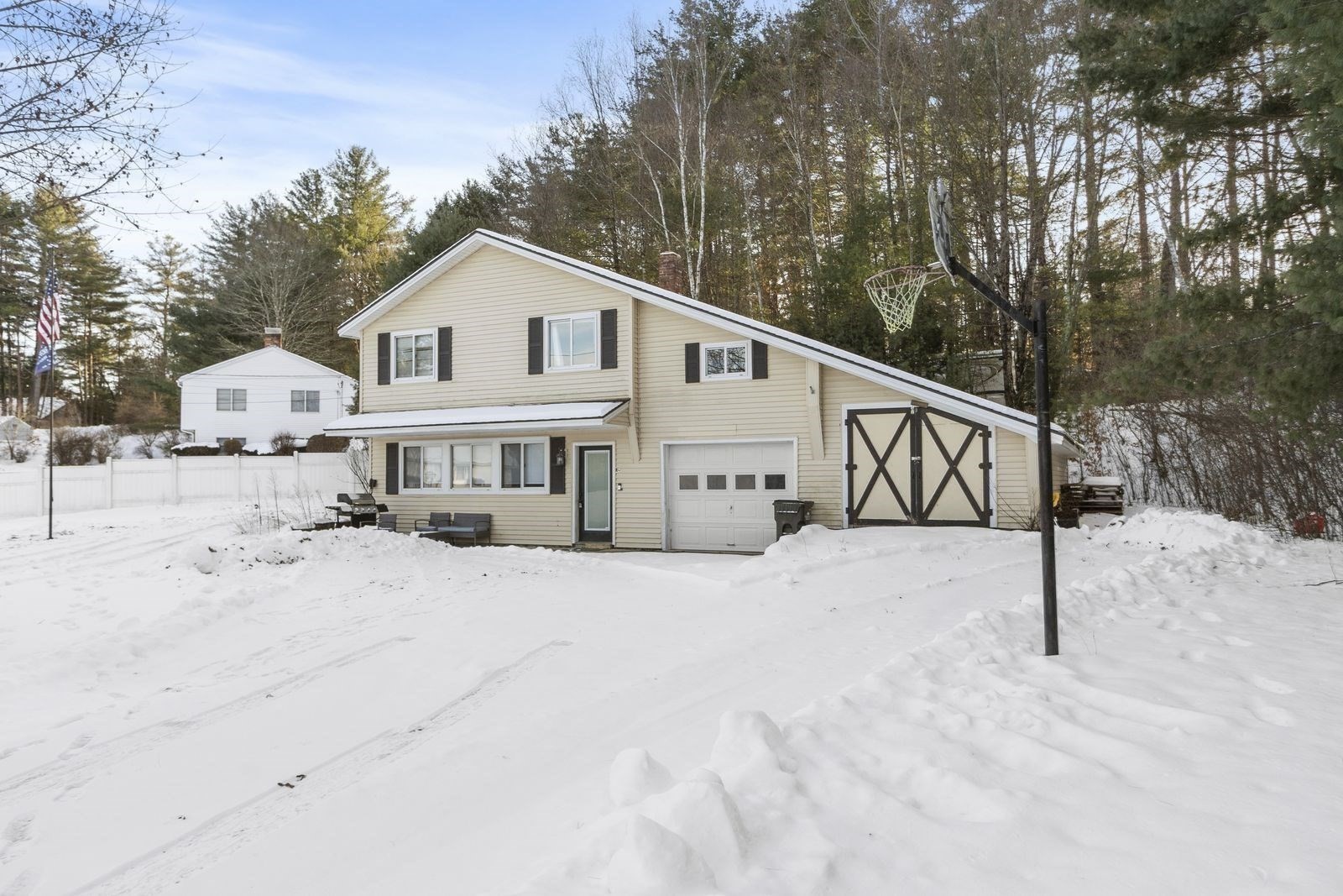 60 Stone Valley Rd, Orange, MA 01364 - Image 26