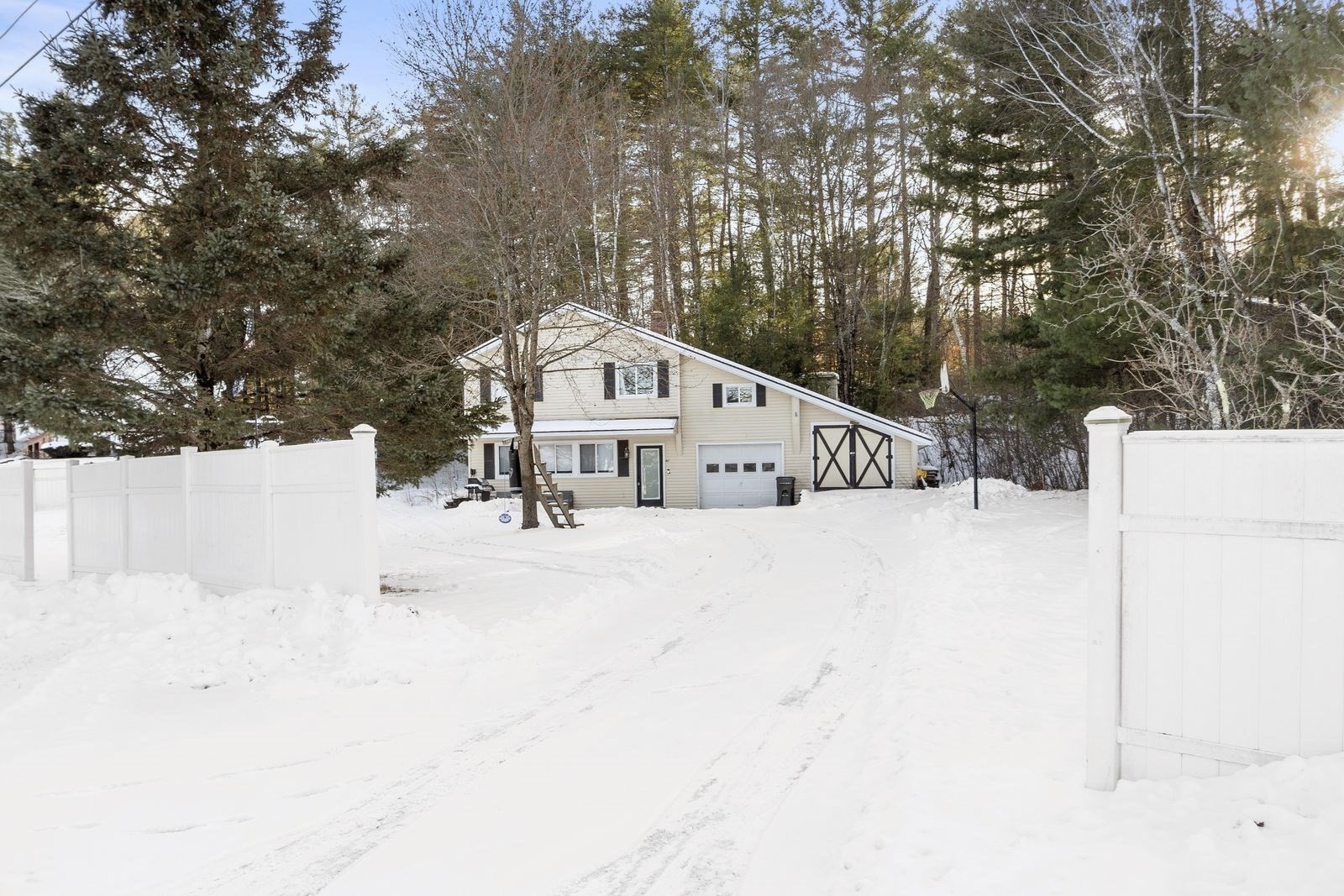 60 Stone Valley Rd, Orange, MA 01364 - Image 27