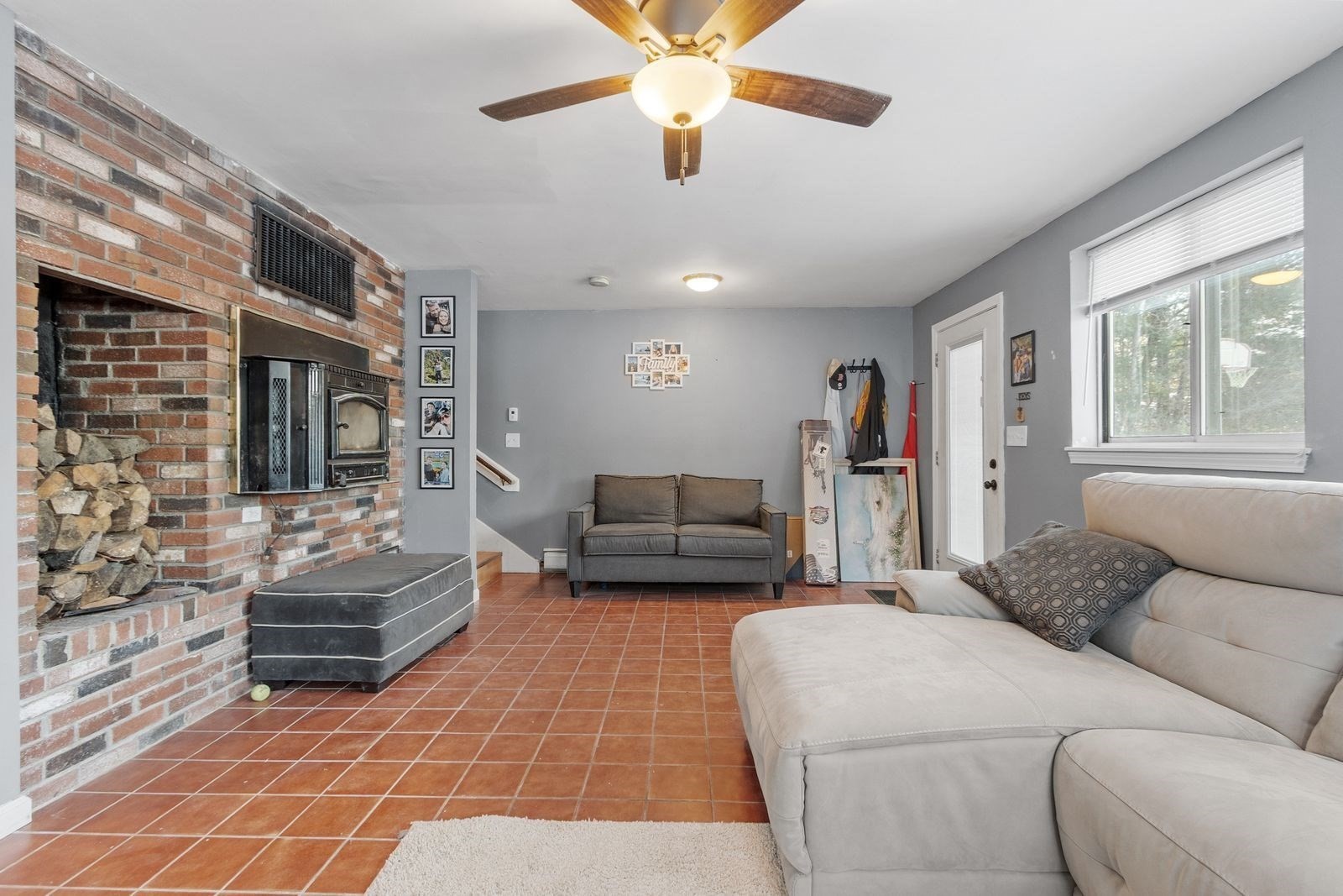 60 Stone Valley Rd, Orange, MA 01364 - Image 4