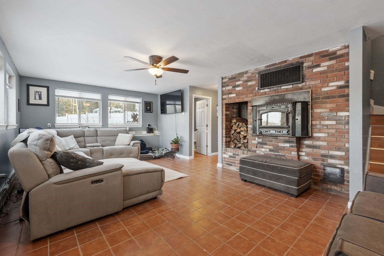 60 Stone Valley Rd, Orange, MA 01364 - Image 5