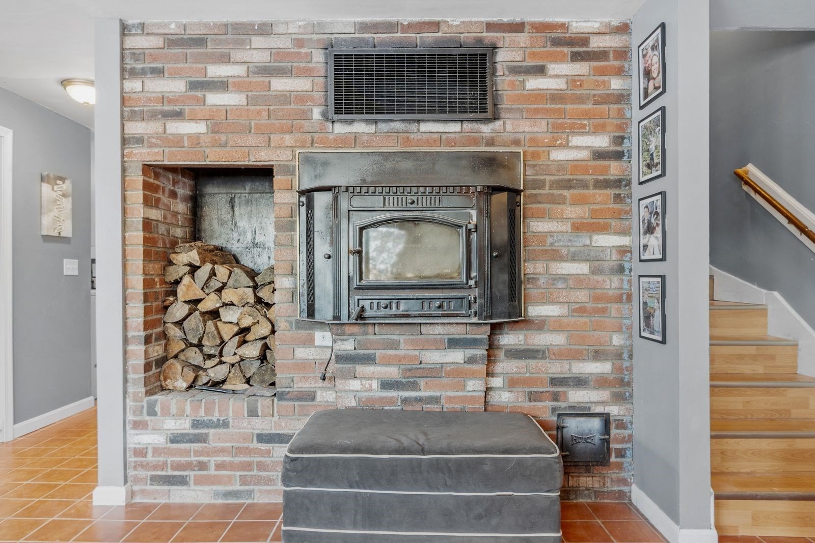 60 Stone Valley Rd, Orange, MA 01364 - Image 6