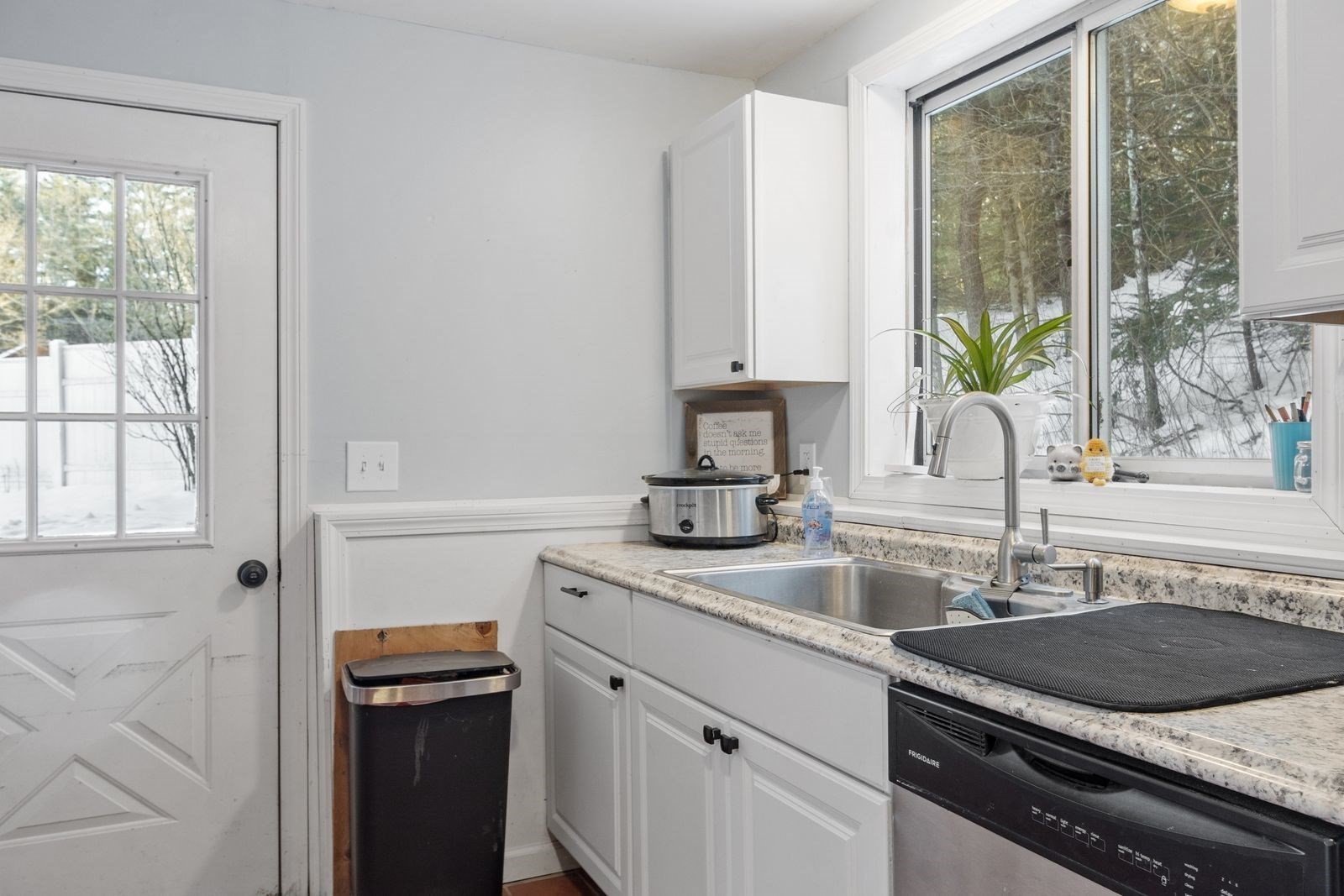 60 Stone Valley Rd, Orange, MA 01364 - Image 7