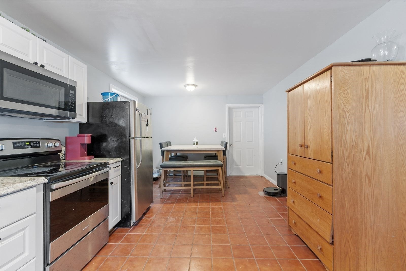 60 Stone Valley Rd, Orange, MA 01364 - Image 9