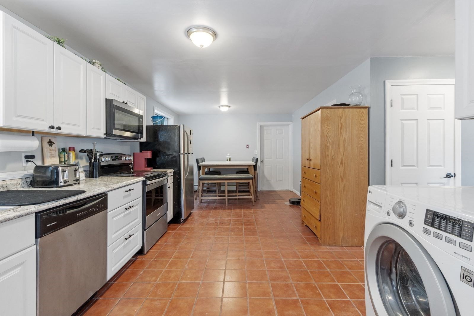 60 Stone Valley Rd, Orange, MA 01364 - Image 10