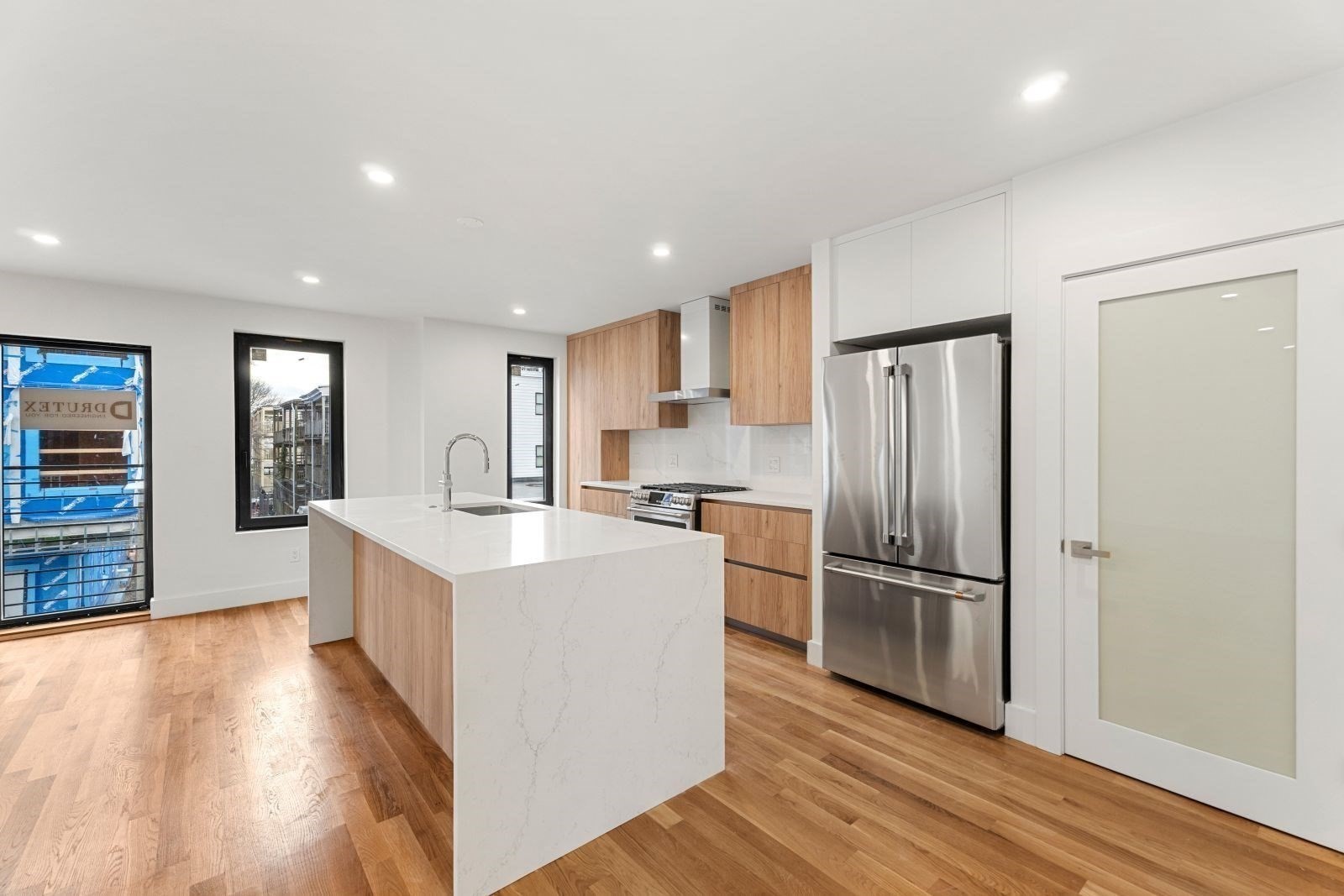 6 Devine Way Unit 2, South Boston, Boston, MA 02127 - Image 2