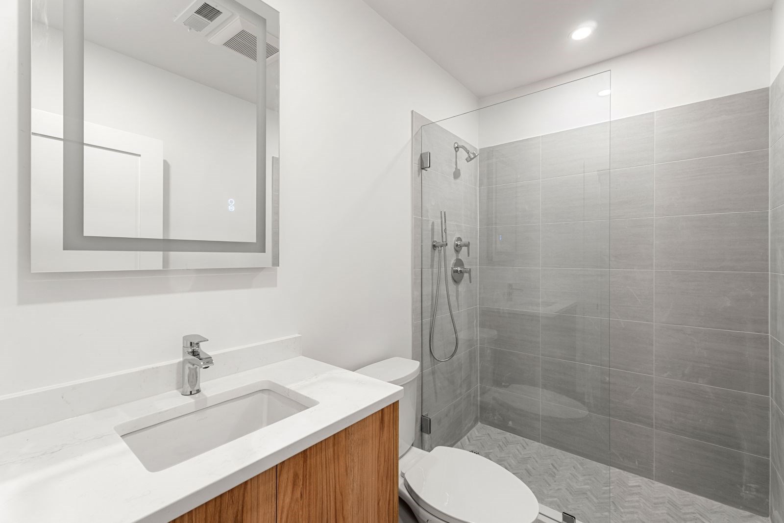 6 Devine Way Unit 2, South Boston, Boston, MA 02127 - Image 11