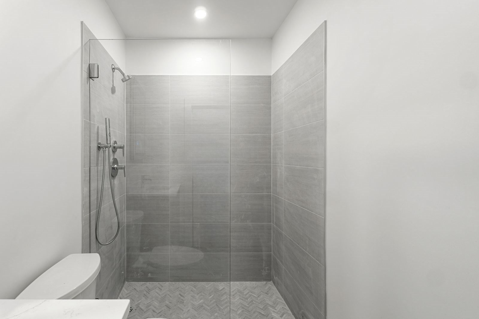 6 Devine Way Unit 2, South Boston, Boston, MA 02127 - Image 12