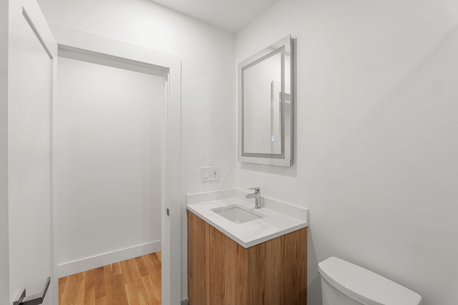 6 Devine Way Unit 2, South Boston, Boston, MA 02127 - Image 14