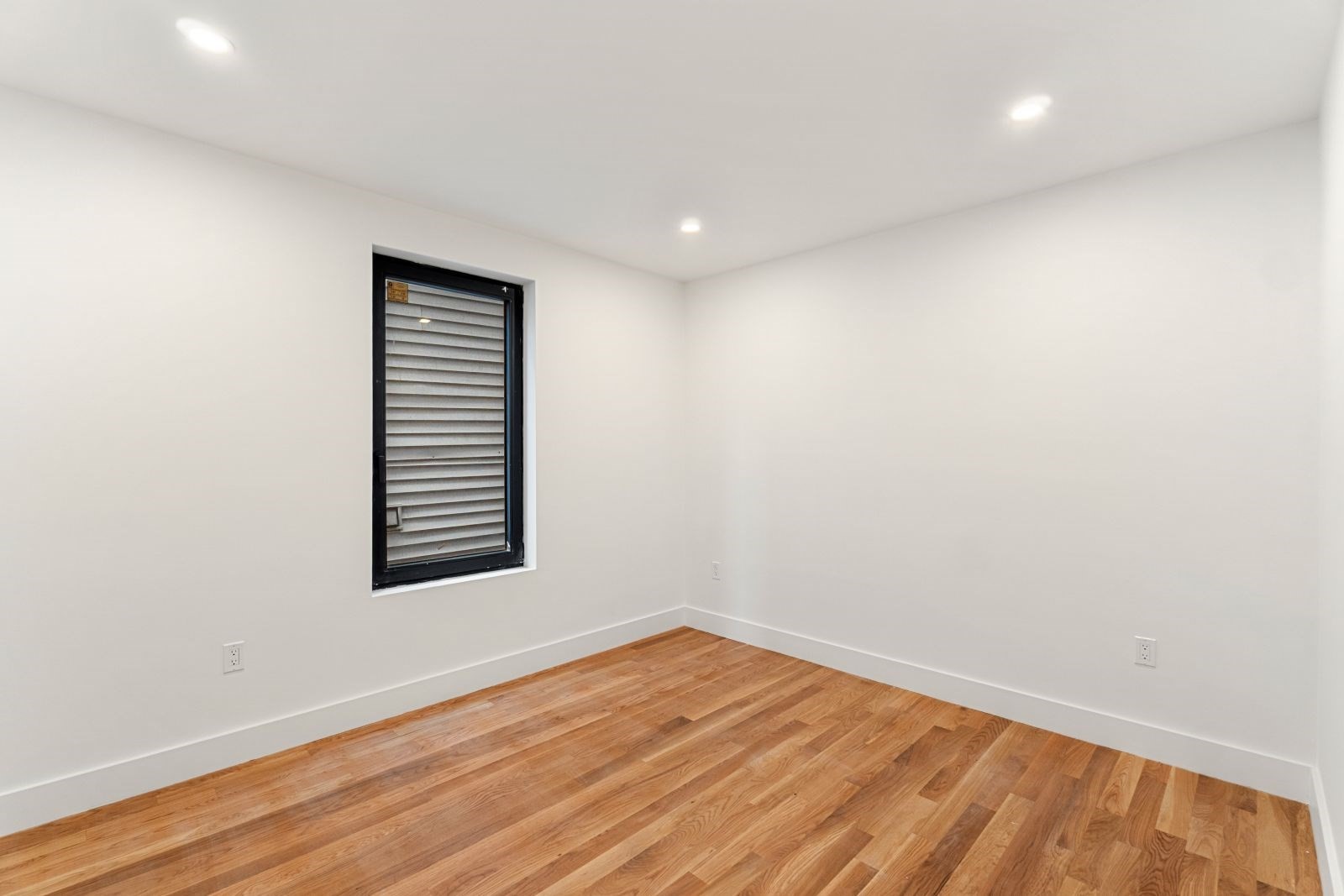 6 Devine Way Unit 2, South Boston, Boston, MA 02127 - Image 15
