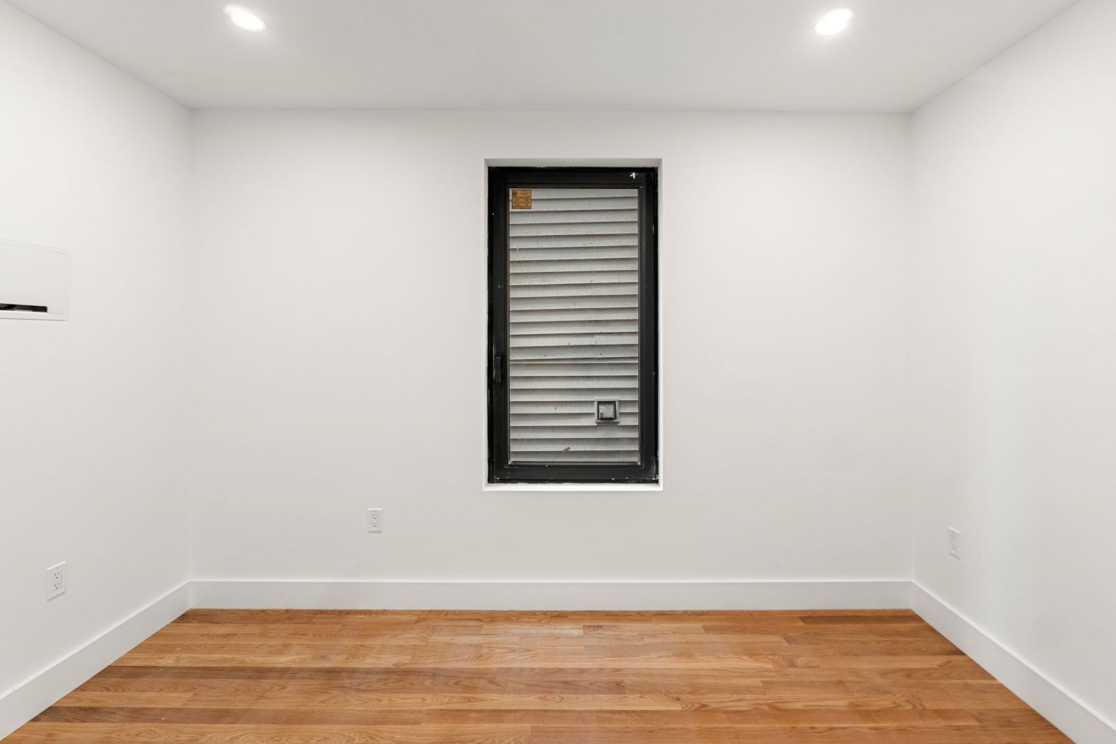 6 Devine Way Unit 2, South Boston, Boston, MA 02127 - Image 16
