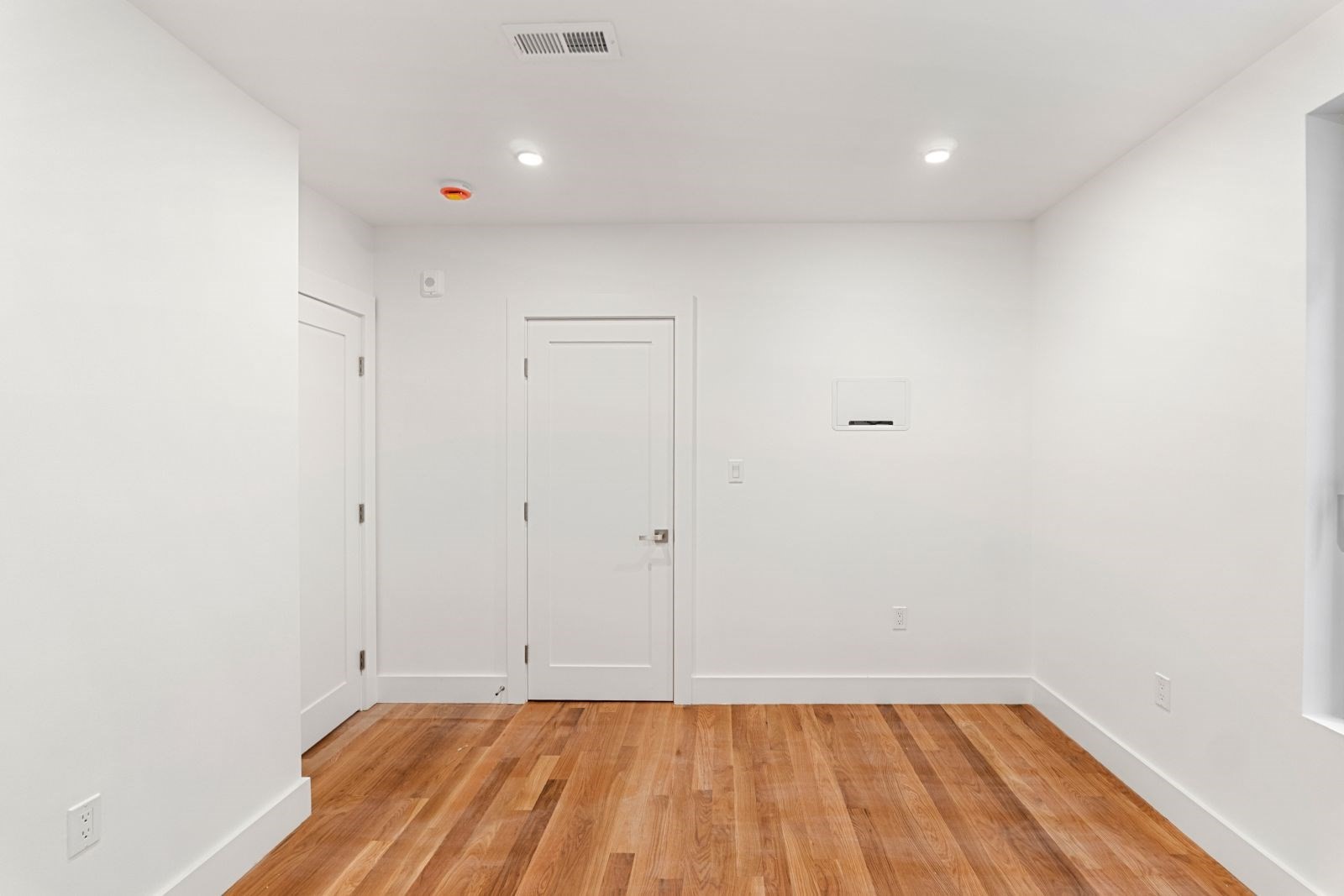 6 Devine Way Unit 2, South Boston, Boston, MA 02127 - Image 17