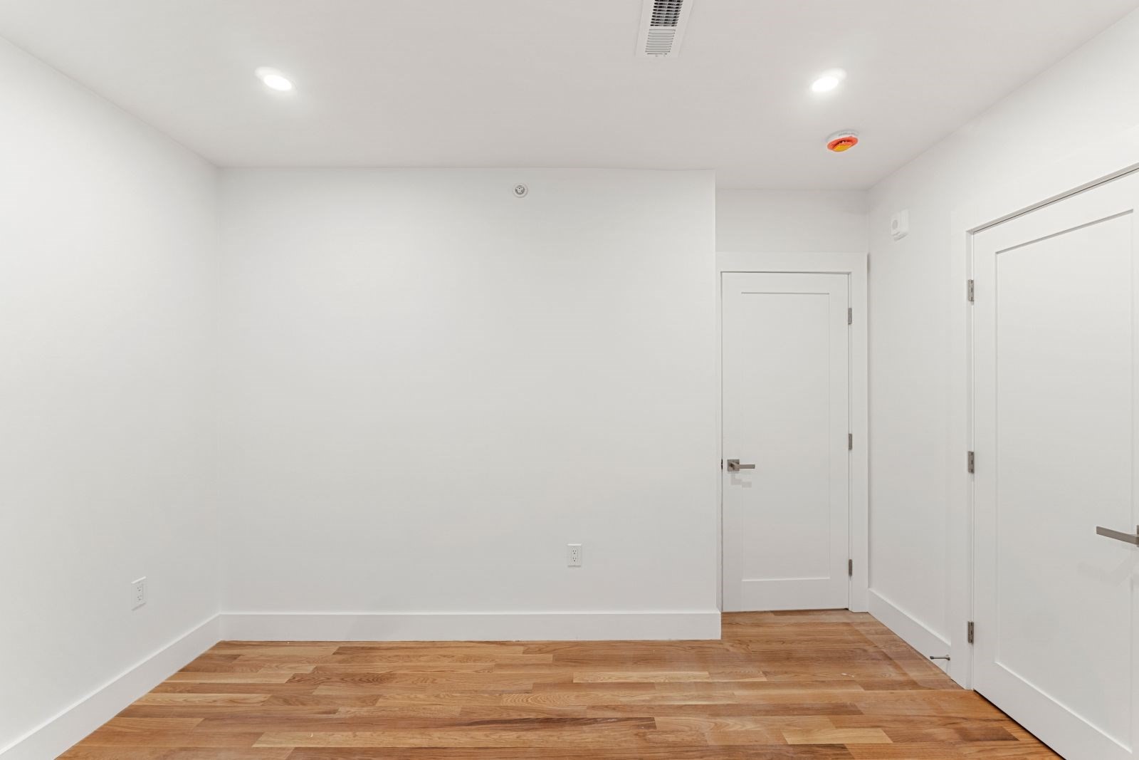 6 Devine Way Unit 2, South Boston, Boston, MA 02127 - Image 18