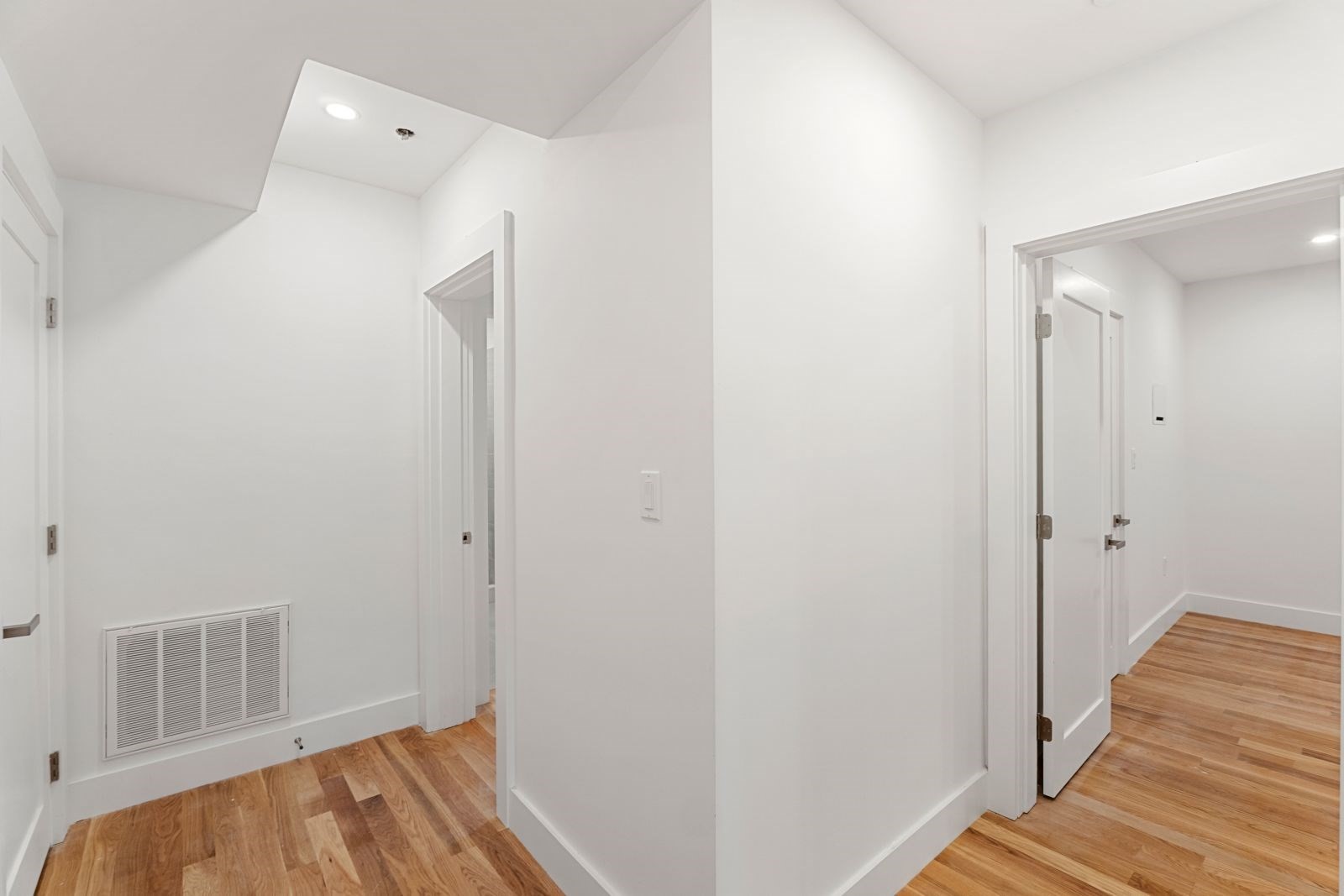 6 Devine Way Unit 2, South Boston, Boston, MA 02127 - Image 19