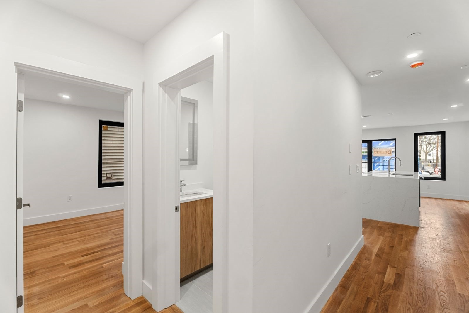 6 Devine Way Unit 2, South Boston, Boston, MA 02127 - Image 20