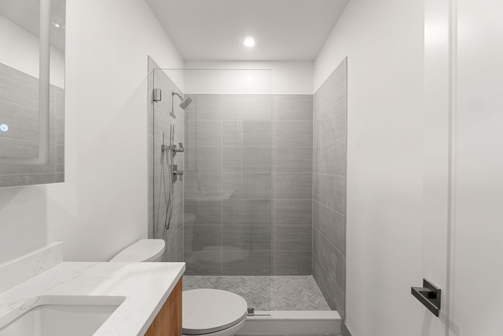 6 Devine Way Unit 2, South Boston, Boston, MA 02127 - Image 21