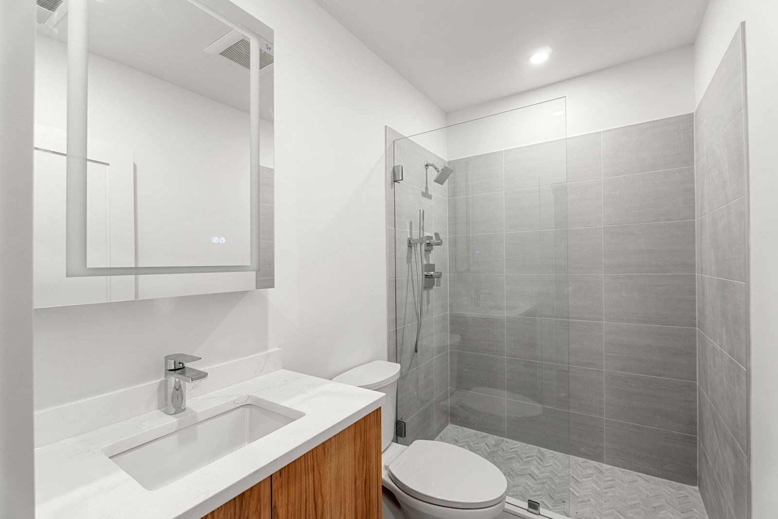 6 Devine Way Unit 2, South Boston, Boston, MA 02127 - Image 22
