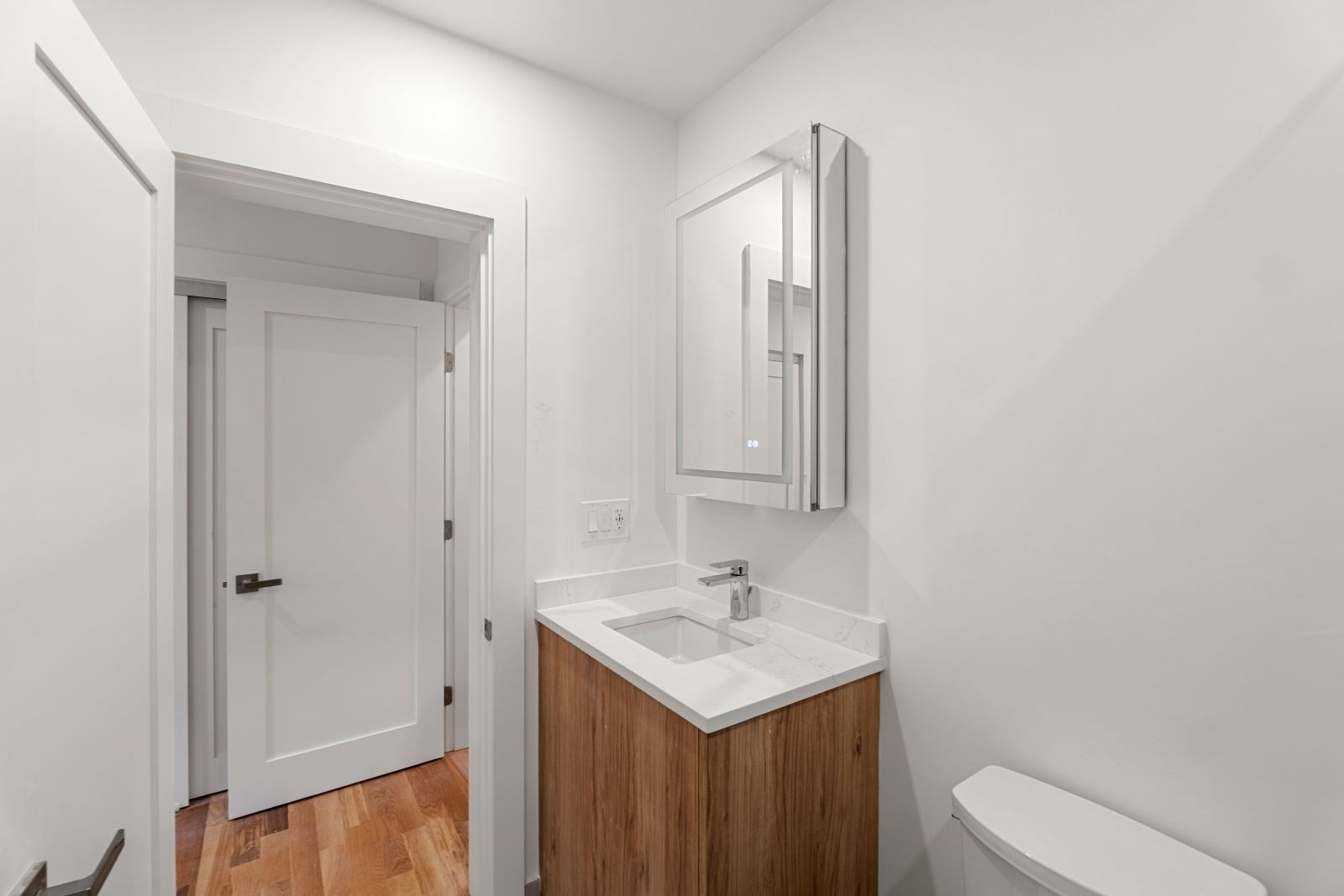 6 Devine Way Unit 2, South Boston, Boston, MA 02127 - Image 23