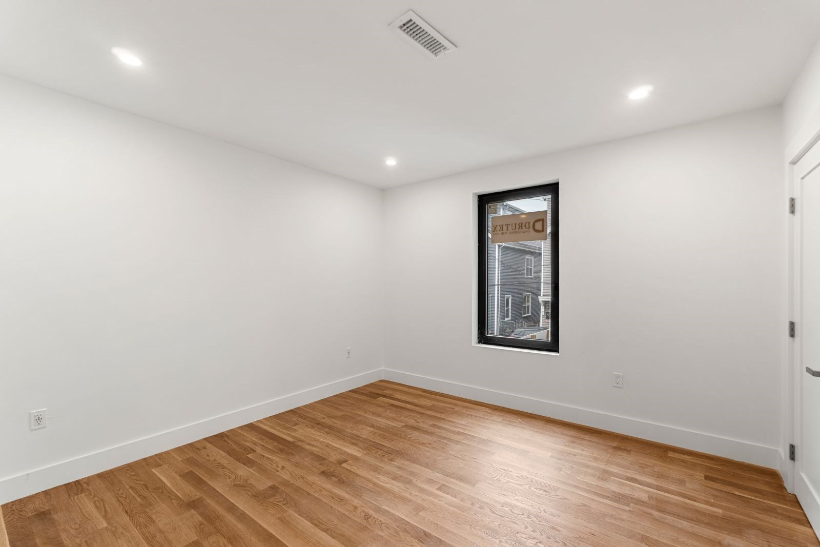 6 Devine Way Unit 2, South Boston, Boston, MA 02127 - Image 24