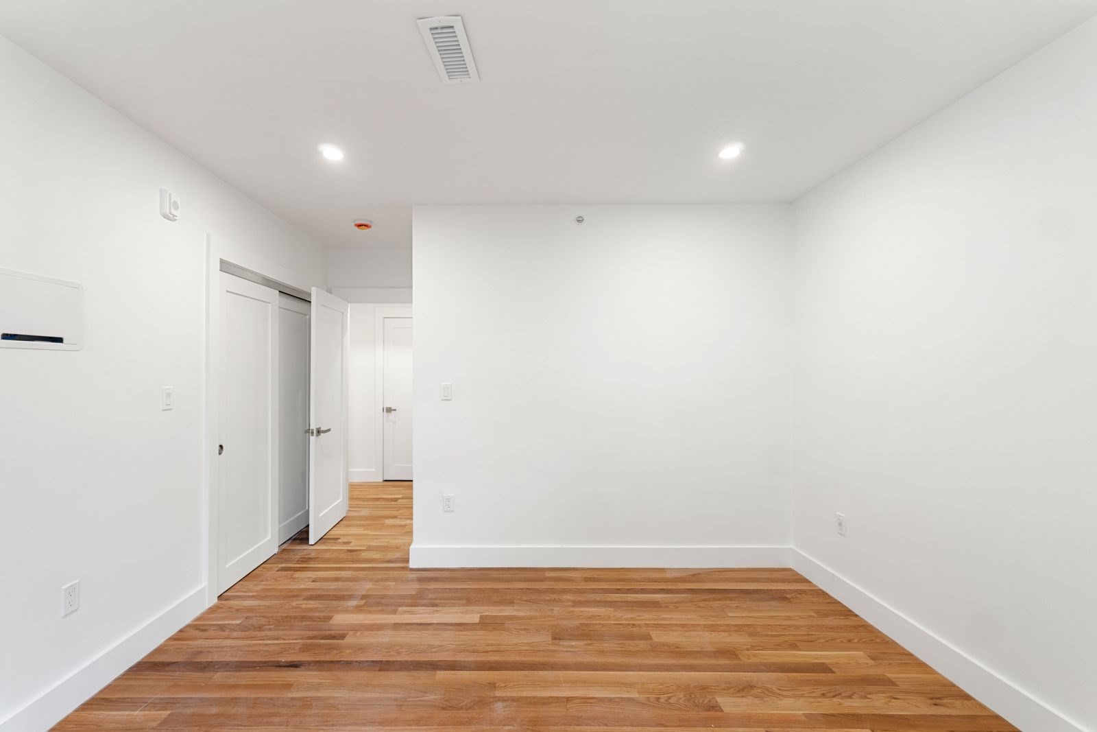 6 Devine Way Unit 2, South Boston, Boston, MA 02127 - Image 26
