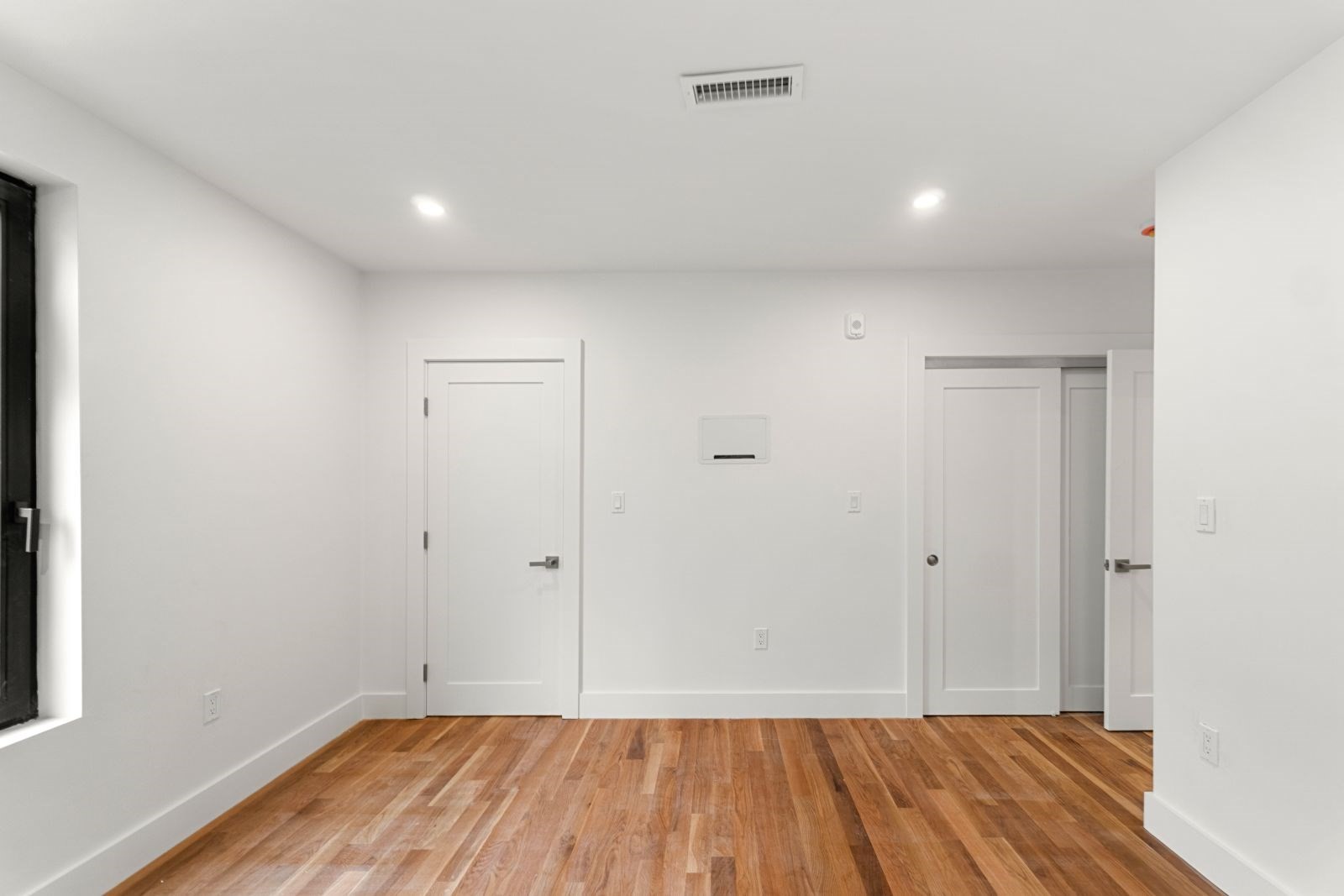 6 Devine Way Unit 2, South Boston, Boston, MA 02127 - Image 27