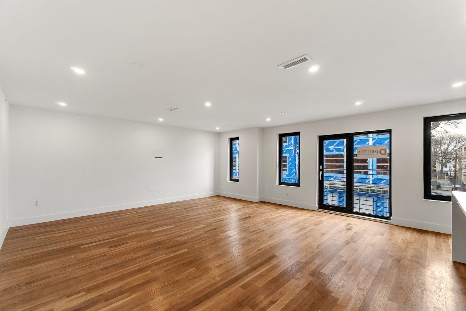 6 Devine Way Unit 2, South Boston, Boston, MA 02127 - Image 4