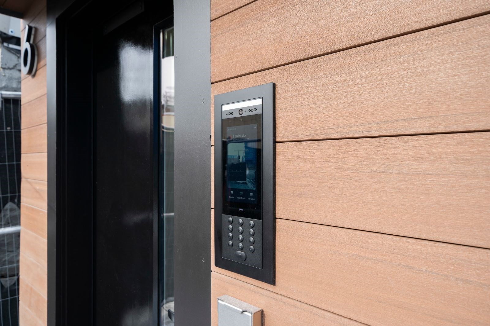 6 Devine Way Unit 2, South Boston, Boston, MA 02127 - Image 35