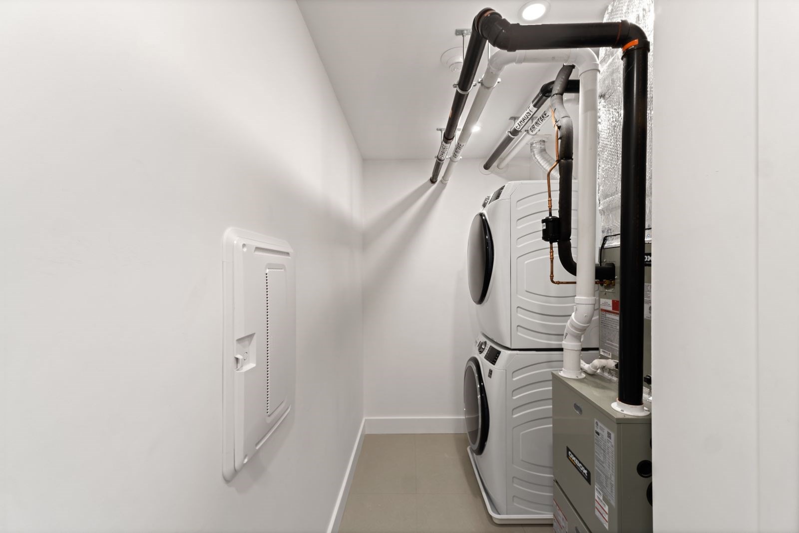 6 Devine Way Unit 2, South Boston, Boston, MA 02127 - Image 41