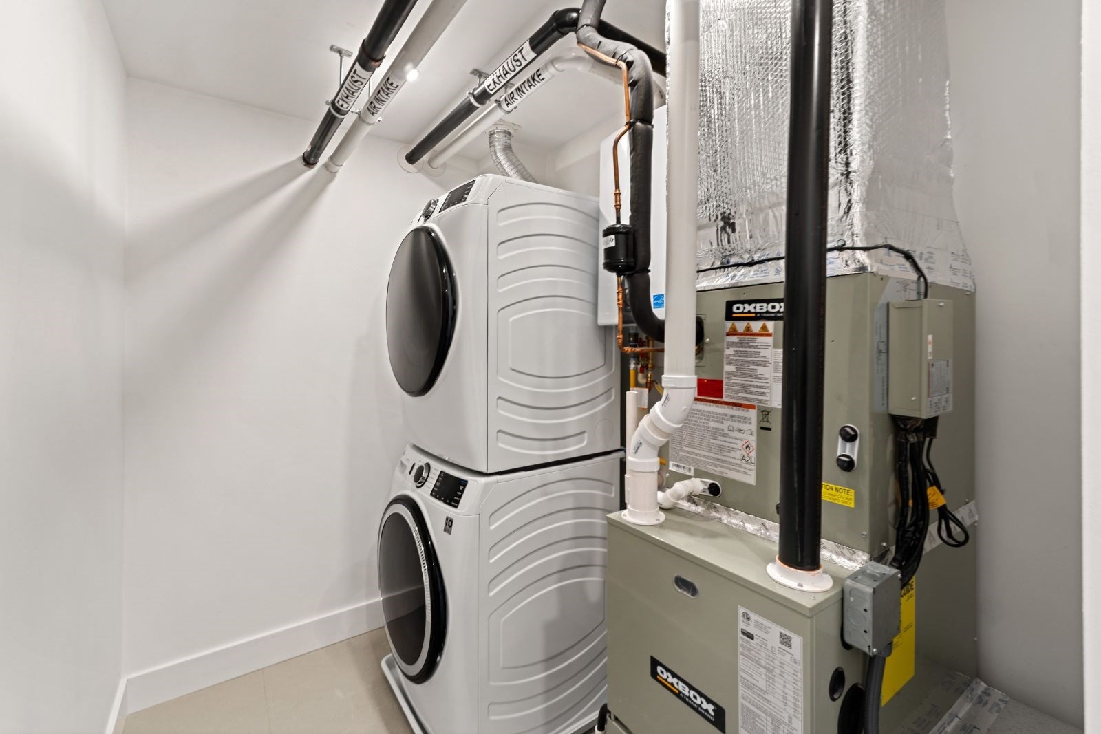 6 Devine Way Unit 2, South Boston, Boston, MA 02127 - Image 42