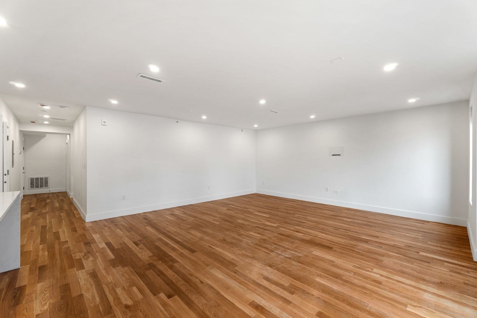 6 Devine Way Unit 2, South Boston, Boston, MA 02127 - Image 6