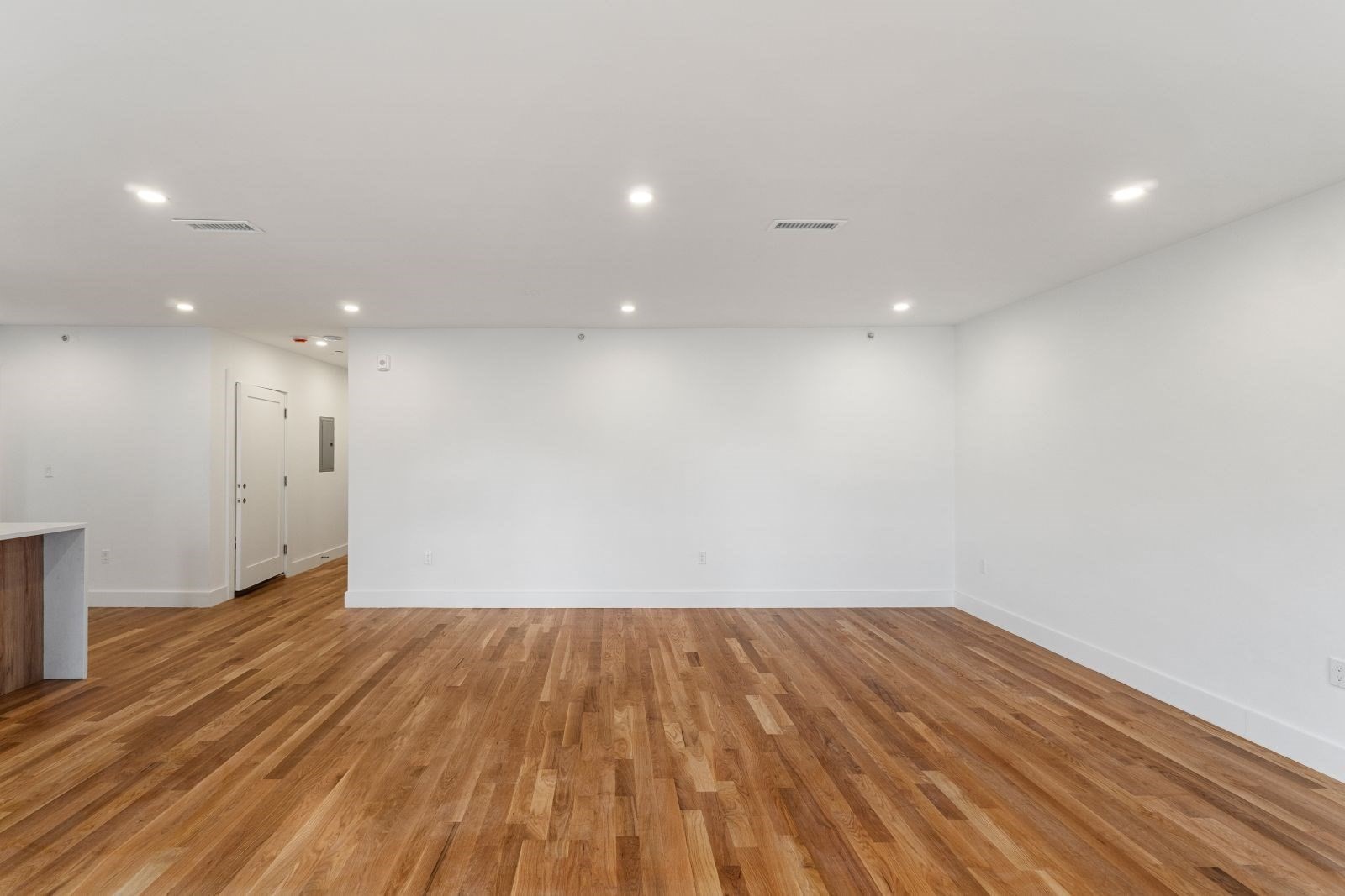 6 Devine Way Unit 2, South Boston, Boston, MA 02127 - Image 7