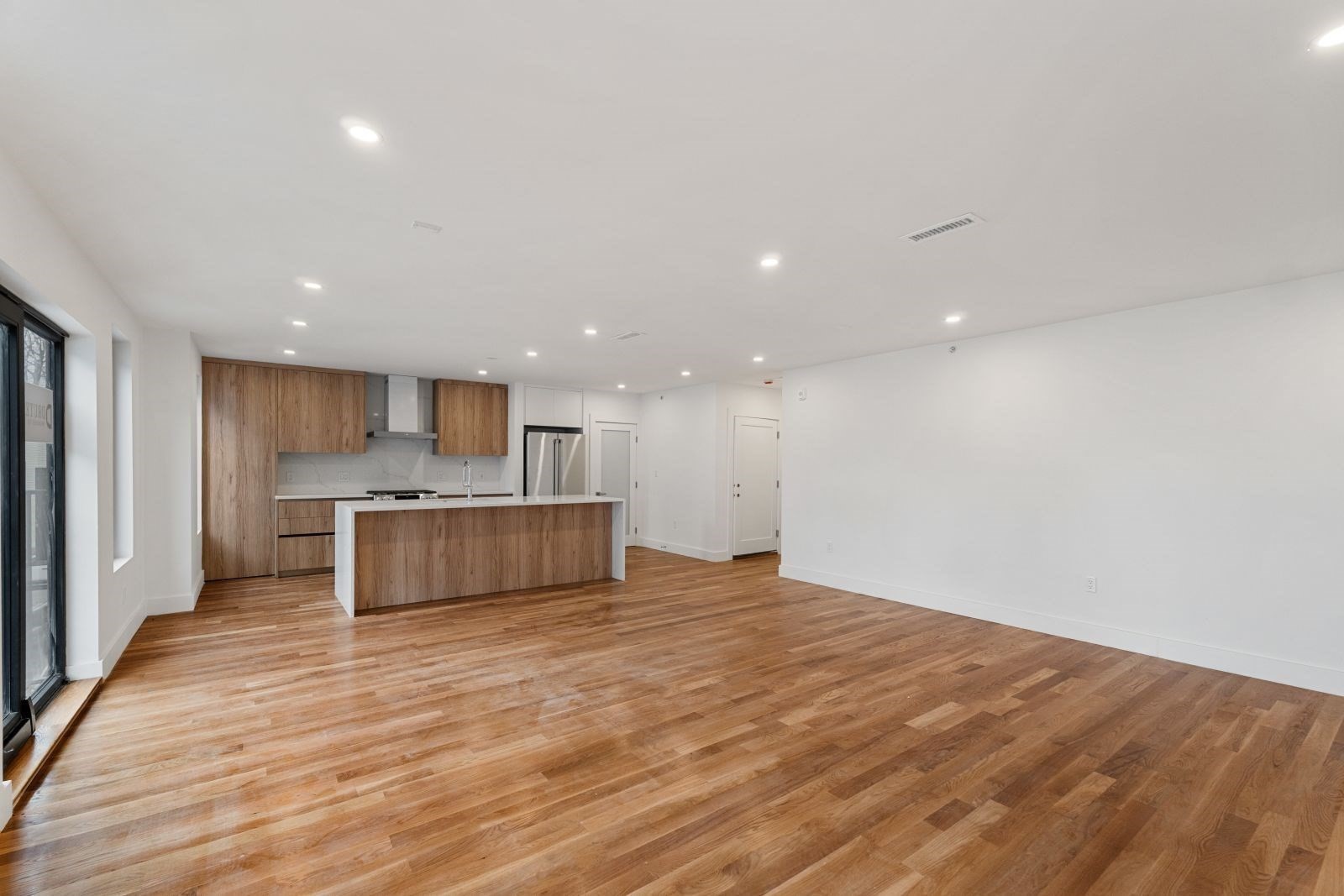 6 Devine Way Unit 2, South Boston, Boston, MA 02127 - Image 8