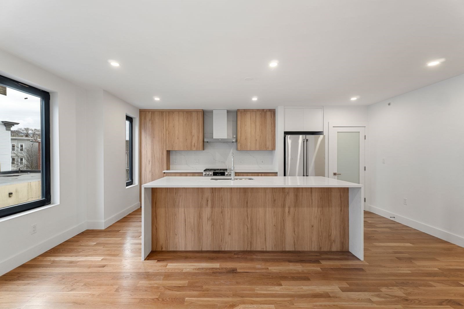 6 Devine Way Unit 2, South Boston, Boston, MA 02127 - Image 9