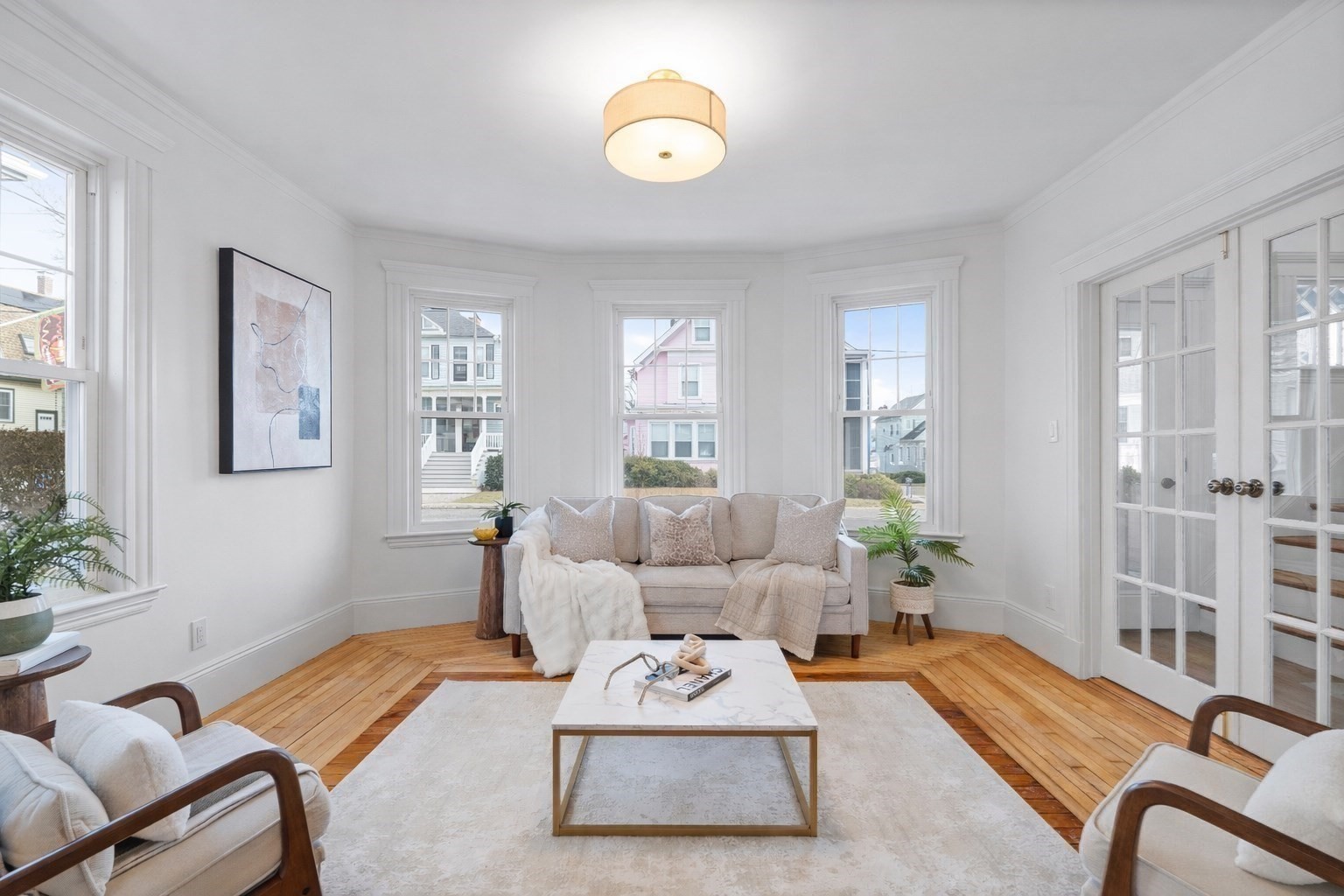 21 Fenton, Lynn, MA 01905