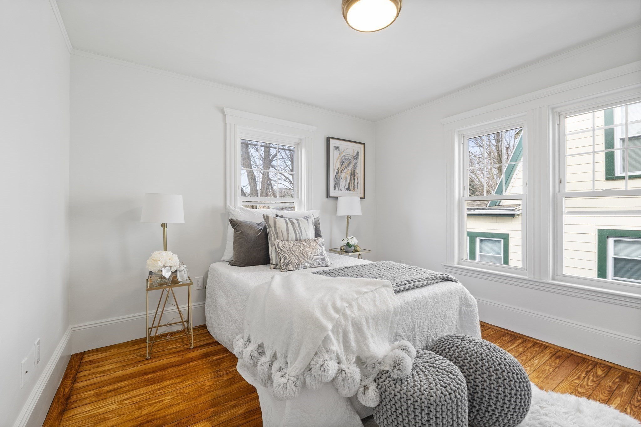 21 Fenton, Lynn, MA 01905 - Image 11