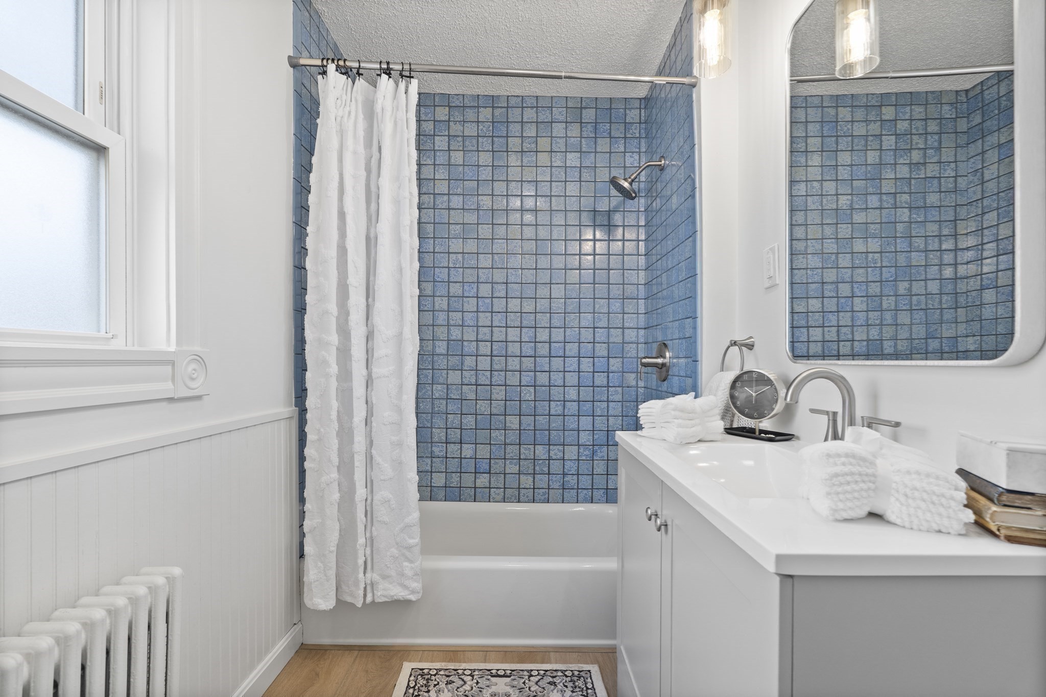 21 Fenton, Lynn, MA 01905 - Image 12