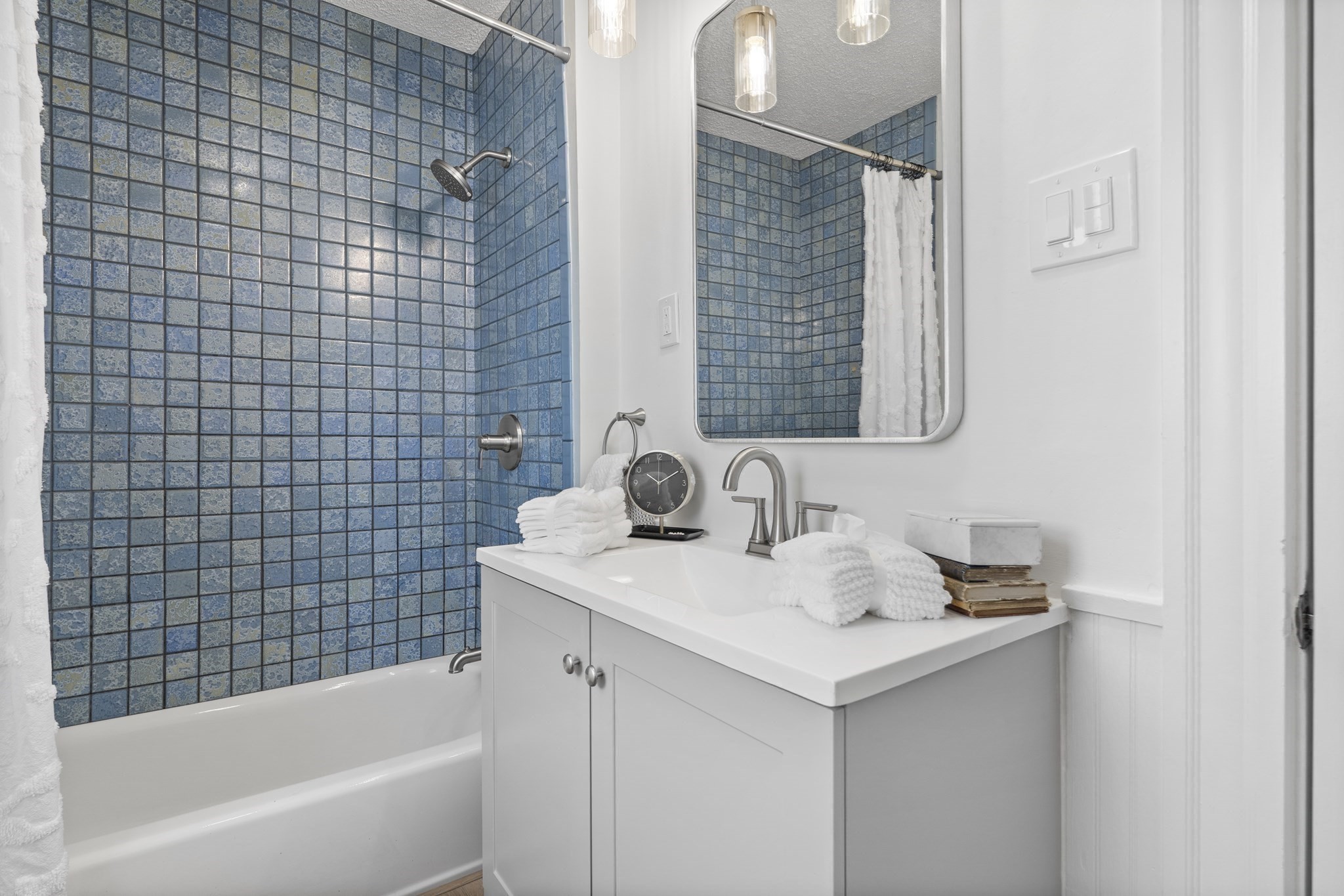 21 Fenton, Lynn, MA 01905 - Image 13