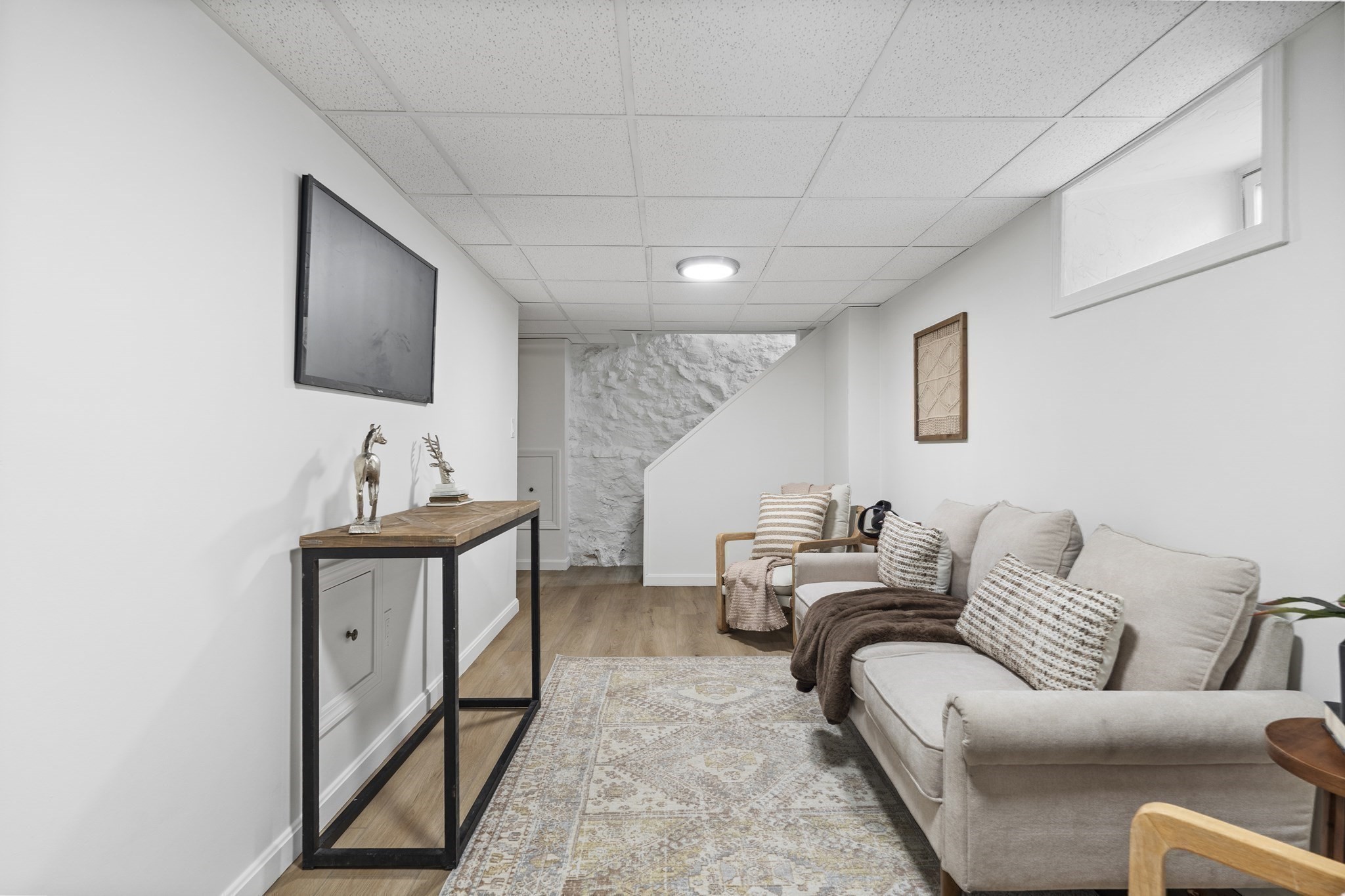 21 Fenton, Lynn, MA 01905 - Image 14