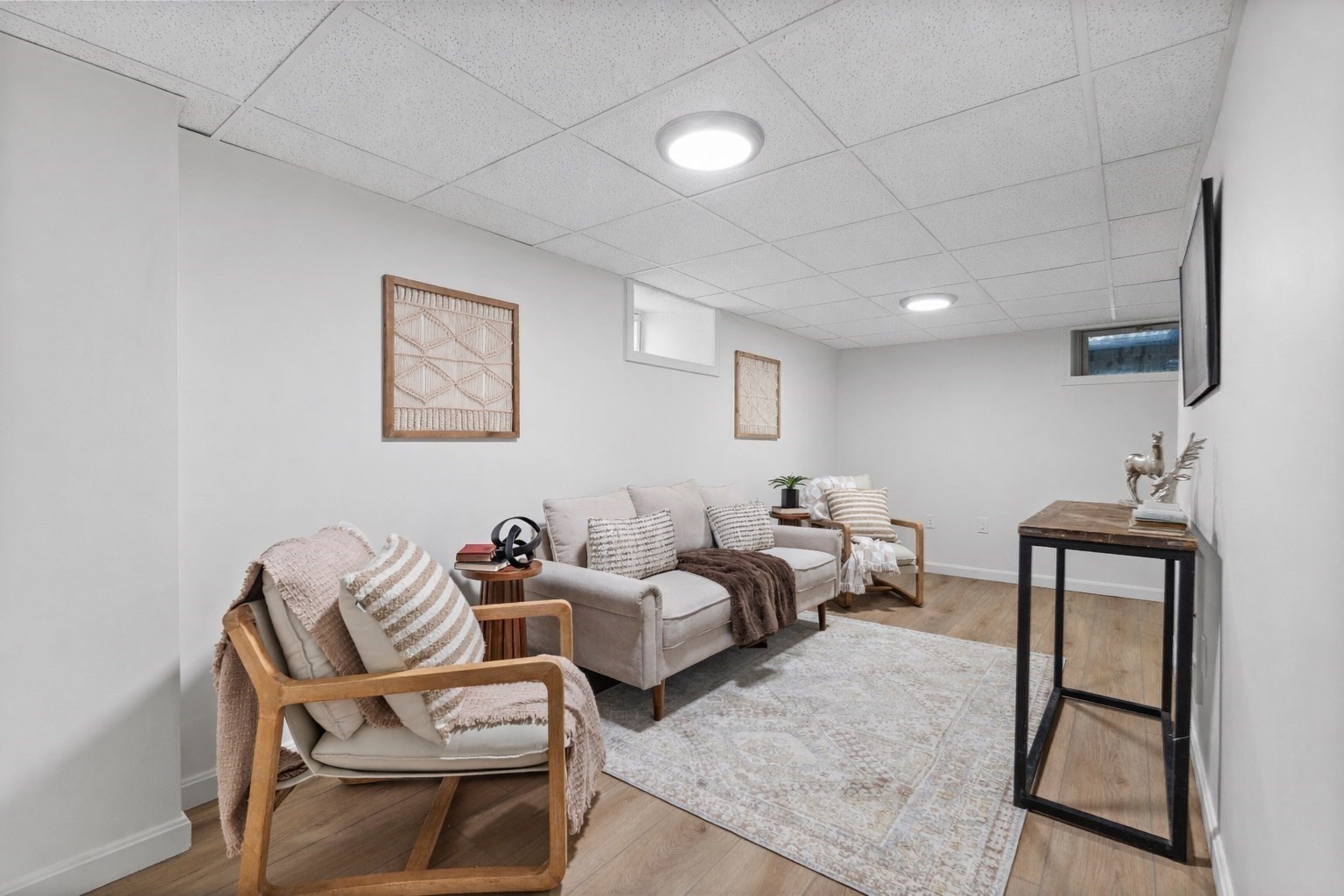 21 Fenton, Lynn, MA 01905 - Image 16