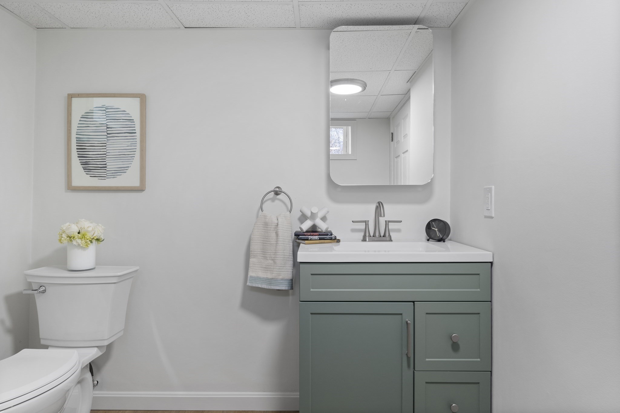 21 Fenton, Lynn, MA 01905 - Image 18