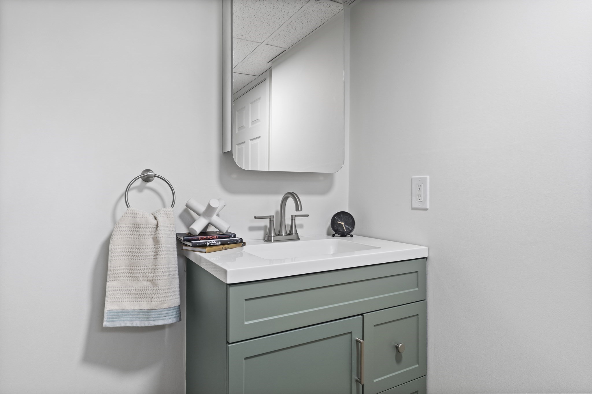 21 Fenton, Lynn, MA 01905 - Image 19