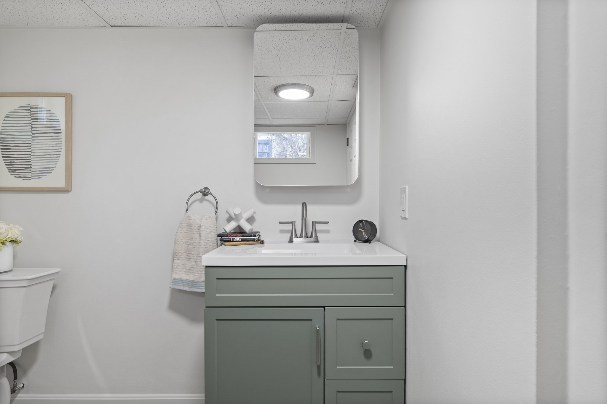 21 Fenton, Lynn, MA 01905 - Image 20