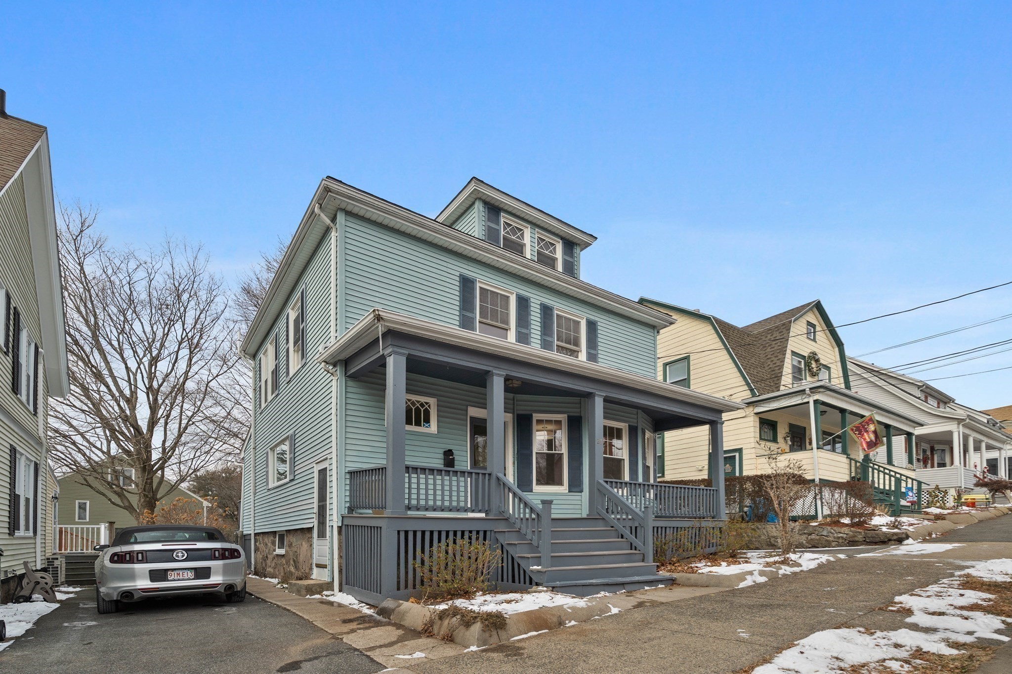 21 Fenton, Lynn, MA 01905 - Image 3