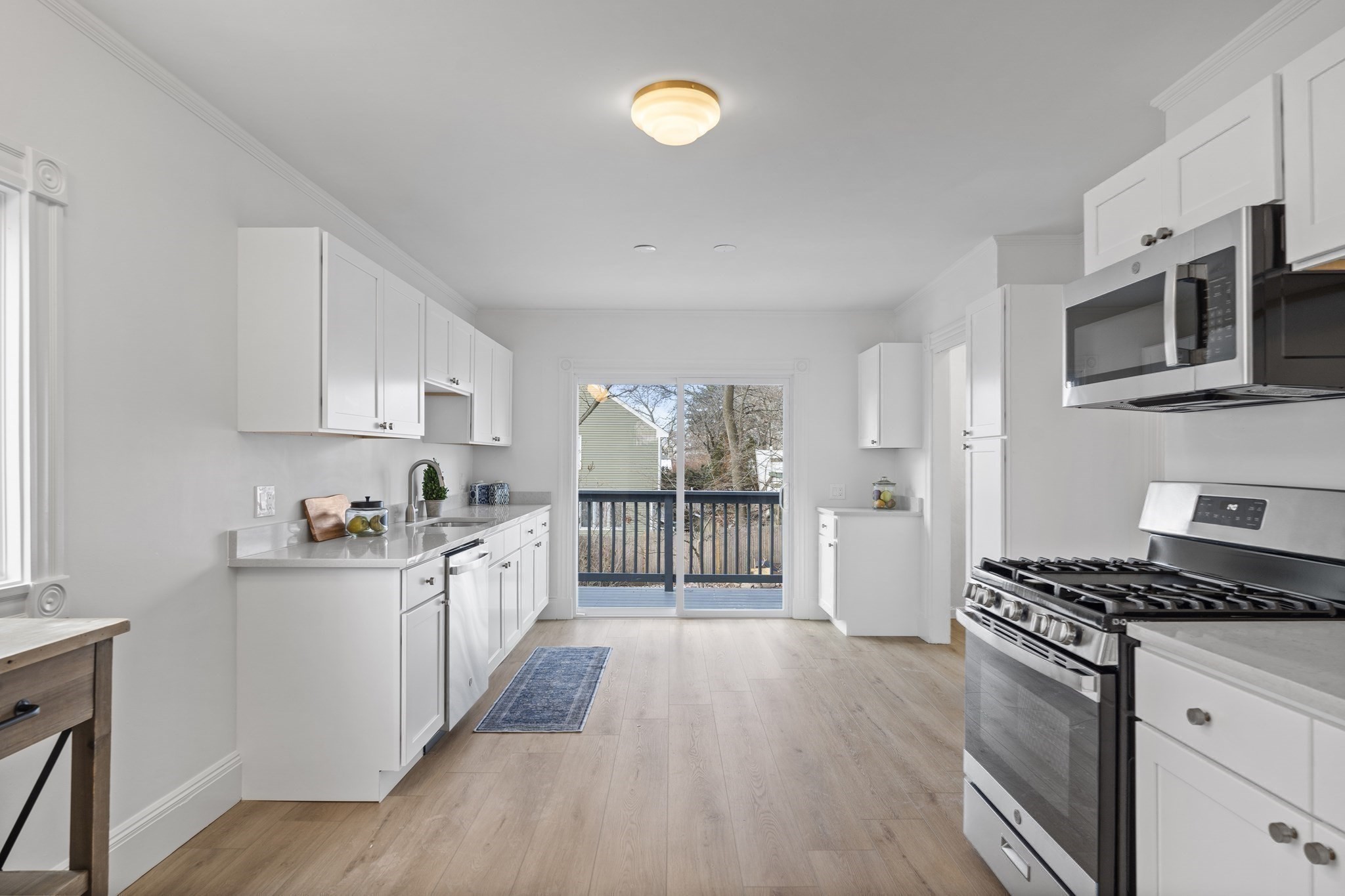 21 Fenton, Lynn, MA 01905 - Image 21