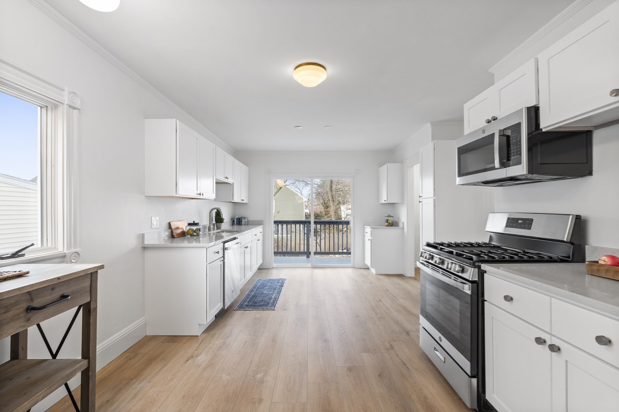 21 Fenton, Lynn, MA 01905 - Image 22