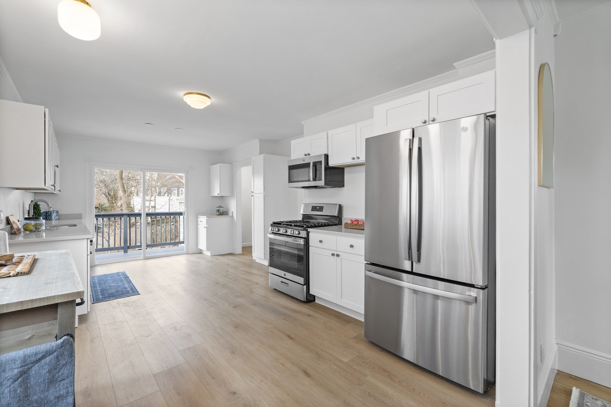 21 Fenton, Lynn, MA 01905 - Image 23