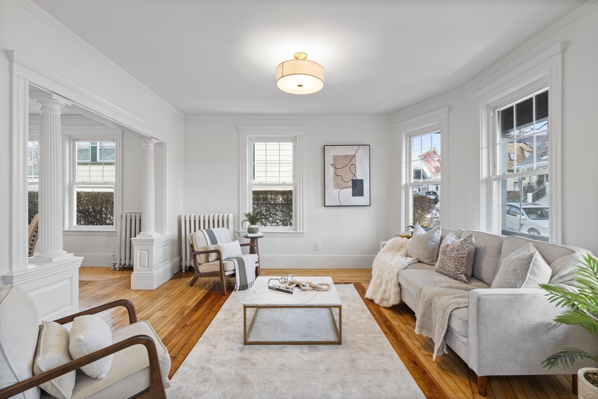 21 Fenton, Lynn, MA 01905 - Image 24