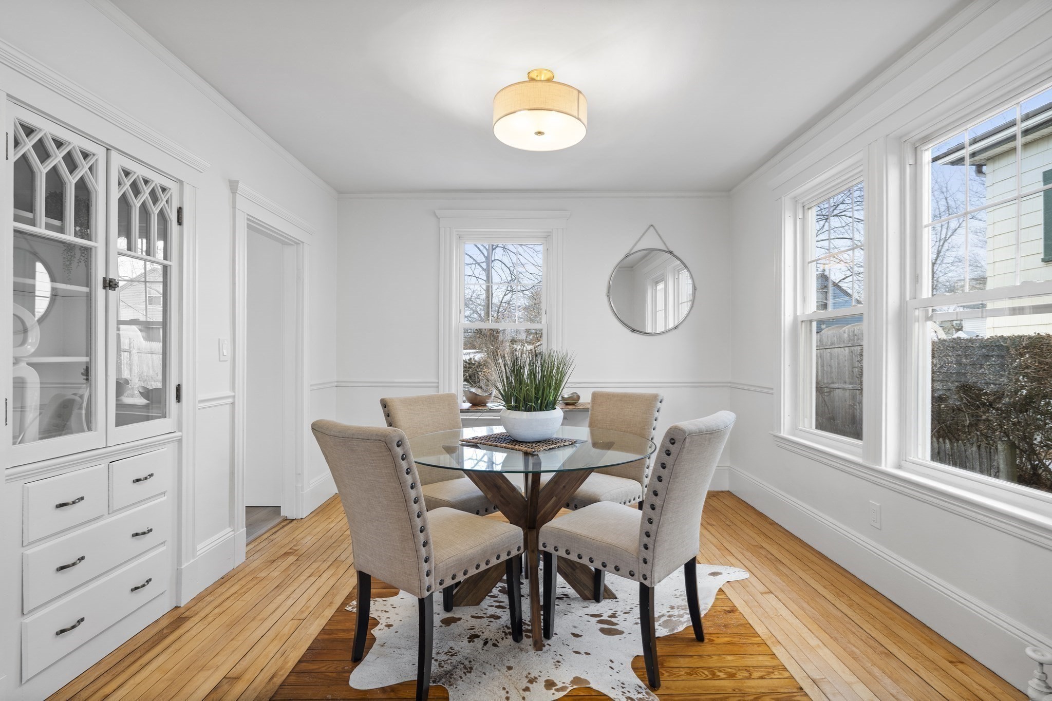 21 Fenton, Lynn, MA 01905 - Image 25