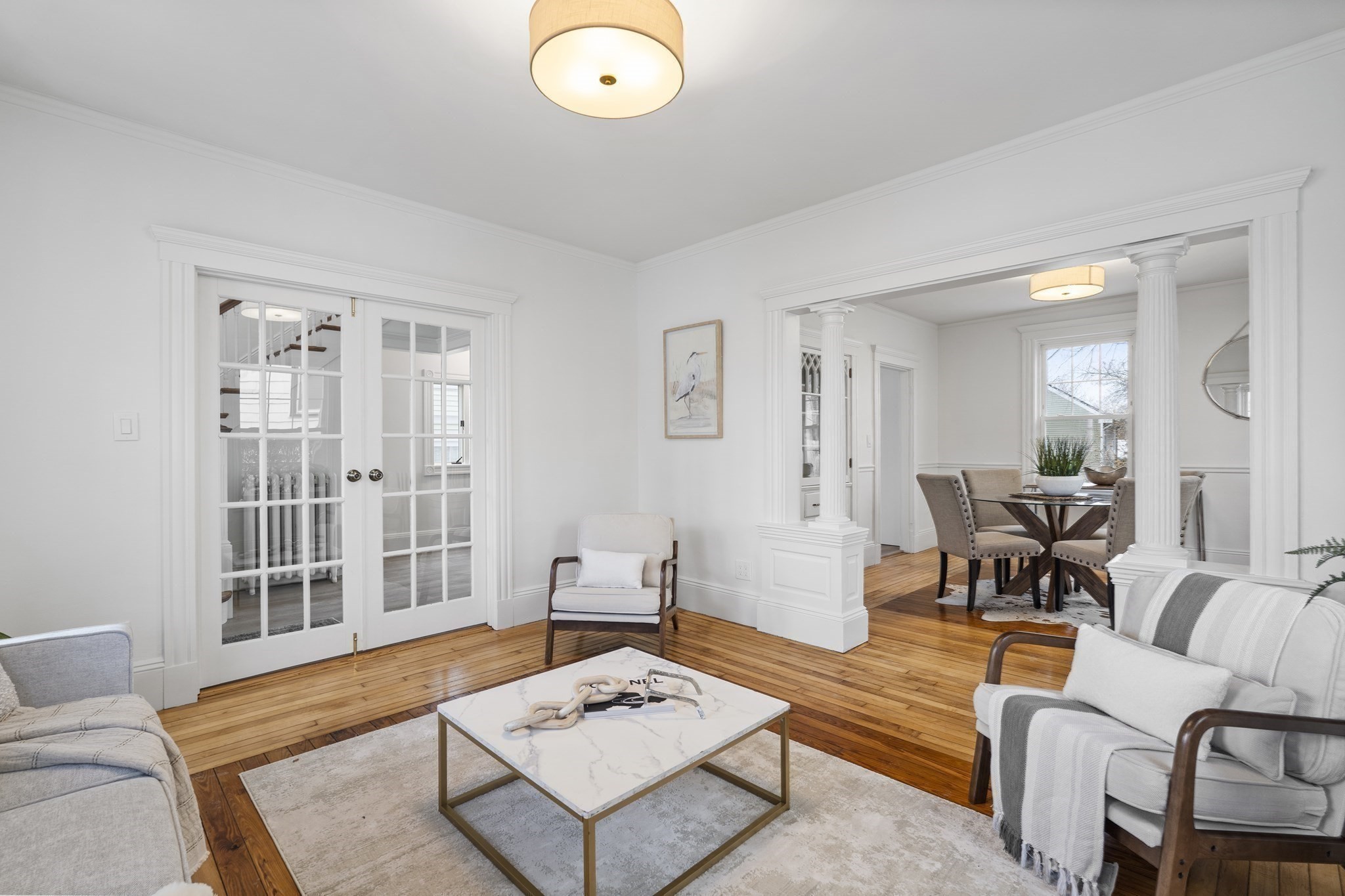 21 Fenton, Lynn, MA 01905 - Image 26