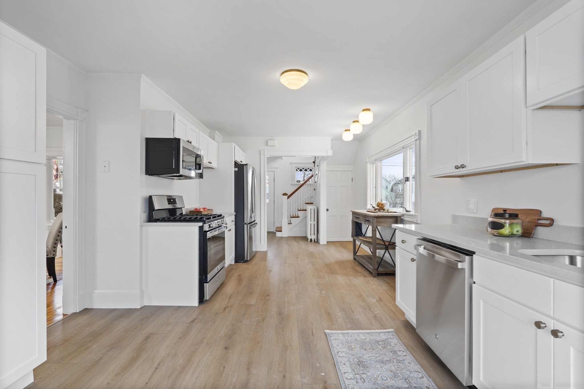 21 Fenton, Lynn, MA 01905 - Image 27