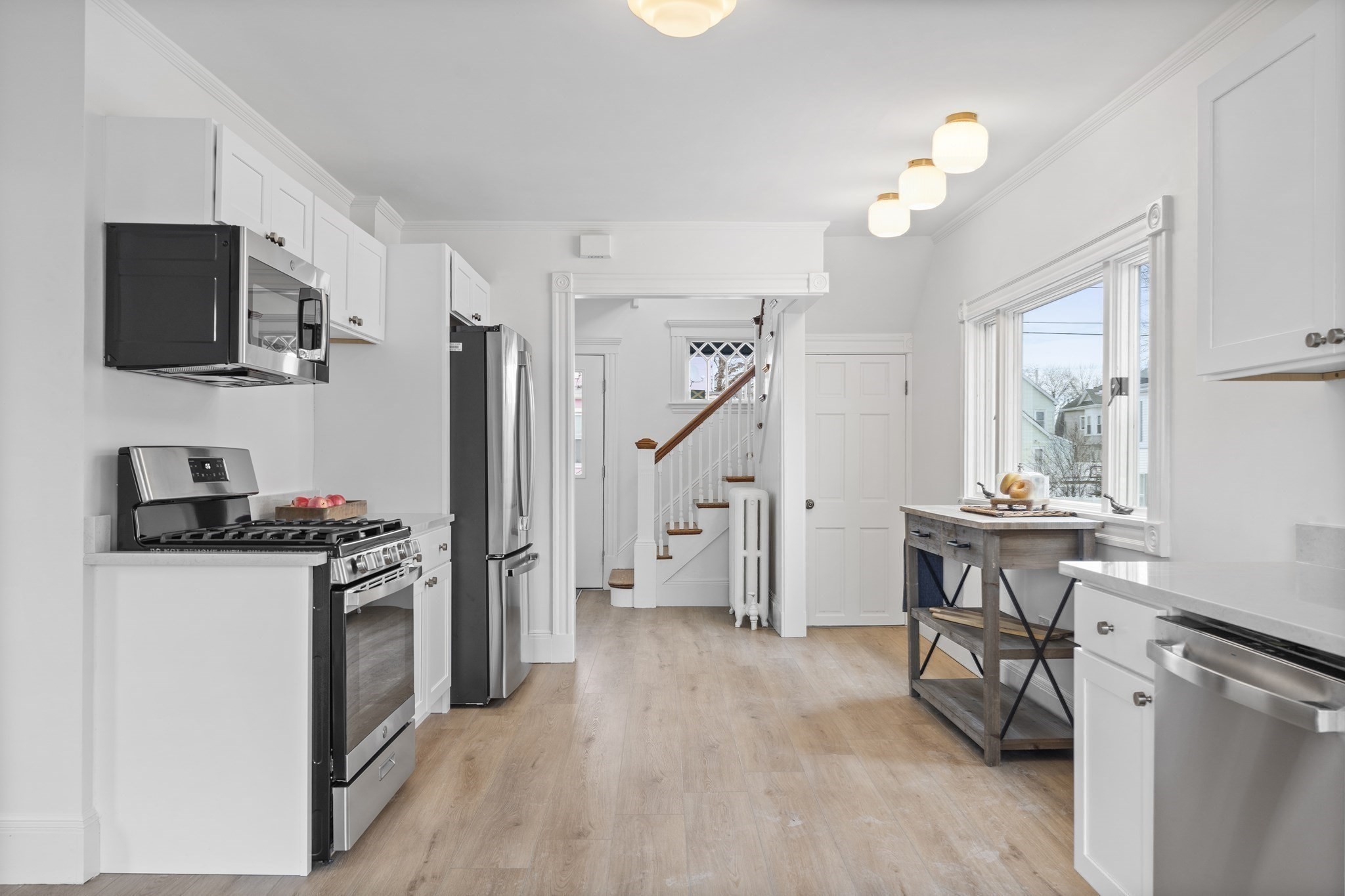 21 Fenton, Lynn, MA 01905 - Image 28